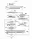 Fig. 16 - SELECTION OPTION INFORMATION PRESENTATION SYSTEM AND METHOD