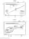 Fig. 22 - SELECTION OPTION INFORMATION PRESENTATION SYSTEM AND METHOD