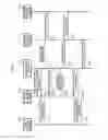 Fig. 23 - SELECTION OPTION INFORMATION PRESENTATION SYSTEM AND METHOD