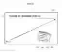 Fig. 24 - SELECTION OPTION INFORMATION PRESENTATION SYSTEM AND METHOD