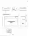 Fig. 01 - Method and system for story development with a dynamic grid