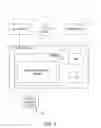 Fig. 02 - Method and system for story development with a dynamic grid