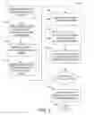 Fig. 03 - Method and system for story development with a dynamic grid