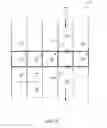 Fig. 10 - Method and system for story development with a dynamic grid