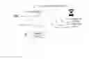 Fig. 01 - METHOD AND APPARATUS FOR PERSONAL INTROSPECTION TOOL