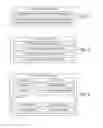 Fig. 04 - METHOD AND APPARATUS FOR PERSONAL INTROSPECTION TOOL