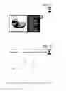 Fig. 09 - METHOD AND APPARATUS FOR PERSONAL INTROSPECTION TOOL