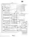 Fig. 10 - Techniques for asynchronous rendering