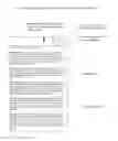 Fig. 01 - Reading State - A method for repositioning reading material on electronic devices