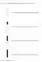 Fig. 02 - Reading State - A method for repositioning reading material on electronic devices