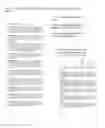 Fig. 05 - Reading State - A method for repositioning reading material on electronic devices