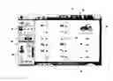 Fig. 01 - LEFT HAND AREA DISPLAY FOR AN AGRICULTURAL SYSTEM