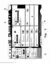 Fig. 04 - LEFT HAND AREA DISPLAY FOR AN AGRICULTURAL SYSTEM