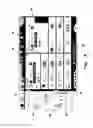 Fig. 05 - LEFT HAND AREA DISPLAY FOR AN AGRICULTURAL SYSTEM
