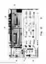 Fig. 07 - LEFT HAND AREA DISPLAY FOR AN AGRICULTURAL SYSTEM