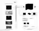 Fig. 01 - SMART DIGITAL SHOWCASE