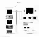Fig. 05 - SMART DIGITAL SHOWCASE