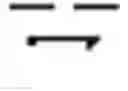 Fig. 02 - ICON MOVING METHOD AND DEVICE
