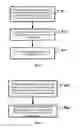 Fig. 02 - DESKTOP DISPLAY CONTROL METHOD AND DEVICE