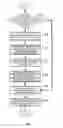 Fig. 03 - DESKTOP DISPLAY CONTROL METHOD AND DEVICE