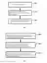 Fig. 04 - DESKTOP DISPLAY CONTROL METHOD AND DEVICE