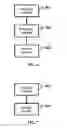 Fig. 05 - DESKTOP DISPLAY CONTROL METHOD AND DEVICE