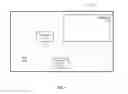 Fig. 07 - DESKTOP DISPLAY CONTROL METHOD AND DEVICE