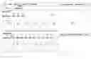 Fig. 01 - NESTED FOLDER CONTROL