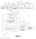 Fig. 05 - NESTED FOLDER CONTROL