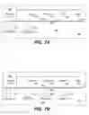 Fig. 08 - NESTED FOLDER CONTROL