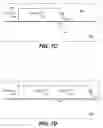 Fig. 09 - NESTED FOLDER CONTROL