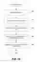 Fig. 12 - NESTED FOLDER CONTROL