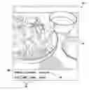 Fig. 01 - Determining Image Captions