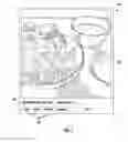 Fig. 02 - Determining Image Captions