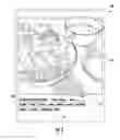 Fig. 03 - Determining Image Captions