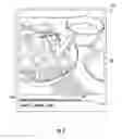 Fig. 04 - Determining Image Captions