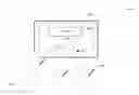 Fig. 01 - INTERACTIVE WHITEBOARD SHARING