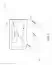Fig. 03 - INTERACTIVE WHITEBOARD SHARING