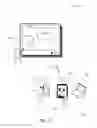 Fig. 04 - INTERACTIVE WHITEBOARD SHARING
