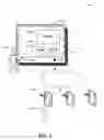 Fig. 05 - INTERACTIVE WHITEBOARD SHARING