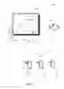 Fig. 06 - INTERACTIVE WHITEBOARD SHARING