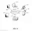 Fig. 07 - INTERACTIVE WHITEBOARD SHARING