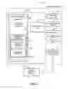 Fig. 08 - INTERACTIVE WHITEBOARD SHARING