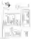 Fig. 07 - Intelligent embedded experience gadget selection
