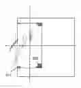 Fig. 01 - Two-dimensional indication in contents