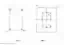 Fig. 04 - Two-dimensional indication in contents