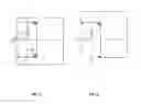 Fig. 05 - Two-dimensional indication in contents