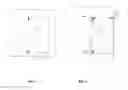 Fig. 06 - Two-dimensional indication in contents