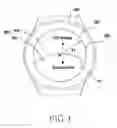 Fig. 05 - Electronic apparatus and operating method thereof