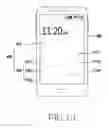 Fig. 14 - Electronic apparatus and operating method thereof